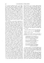 giornale/TO00181979/1915/unico/00000402