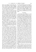 giornale/TO00181979/1915/unico/00000403