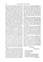 giornale/TO00181979/1915/unico/00000404