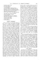 giornale/TO00181979/1915/unico/00000405