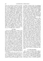 giornale/TO00181979/1915/unico/00000406