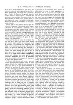 giornale/TO00181979/1915/unico/00000407