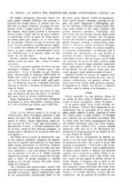 giornale/TO00181979/1915/unico/00000409