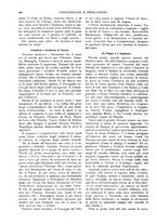 giornale/TO00181979/1915/unico/00000410