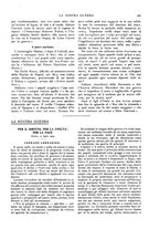 giornale/TO00181979/1915/unico/00000411