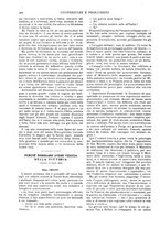giornale/TO00181979/1915/unico/00000412