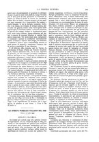 giornale/TO00181979/1915/unico/00000413