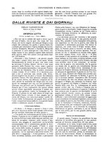 giornale/TO00181979/1915/unico/00000414