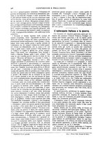 giornale/TO00181979/1915/unico/00000418