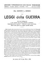 giornale/TO00181979/1915/unico/00000419