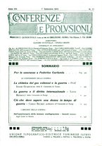 giornale/TO00181979/1915/unico/00000421