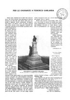 giornale/TO00181979/1915/unico/00000423