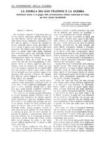 giornale/TO00181979/1915/unico/00000424