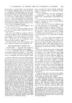 giornale/TO00181979/1915/unico/00000427