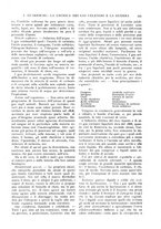 giornale/TO00181979/1915/unico/00000429