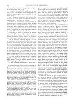 giornale/TO00181979/1915/unico/00000430