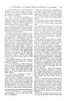 giornale/TO00181979/1915/unico/00000431