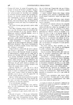 giornale/TO00181979/1915/unico/00000432