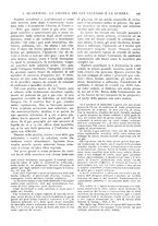 giornale/TO00181979/1915/unico/00000433