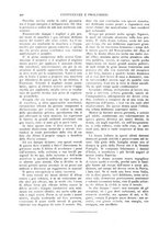 giornale/TO00181979/1915/unico/00000434