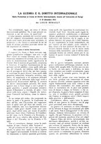 giornale/TO00181979/1915/unico/00000435