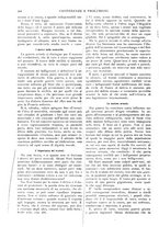 giornale/TO00181979/1915/unico/00000436