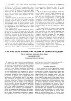 giornale/TO00181979/1915/unico/00000437