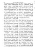 giornale/TO00181979/1915/unico/00000438