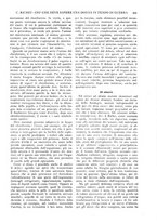 giornale/TO00181979/1915/unico/00000439