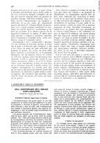 giornale/TO00181979/1915/unico/00000440