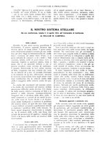 giornale/TO00181979/1915/unico/00000452