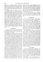 giornale/TO00181979/1915/unico/00000456