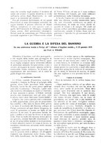 giornale/TO00181979/1915/unico/00000458