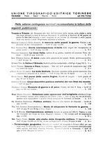 giornale/TO00181979/1915/unico/00000467