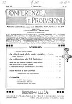 giornale/TO00181979/1915/unico/00000469