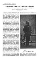 giornale/TO00181979/1915/unico/00000471