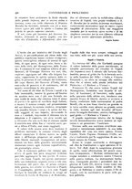 giornale/TO00181979/1915/unico/00000472