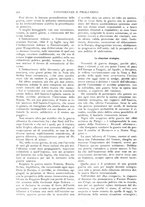 giornale/TO00181979/1915/unico/00000476