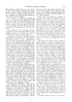 giornale/TO00181979/1915/unico/00000477