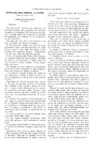 giornale/TO00181979/1915/unico/00000483