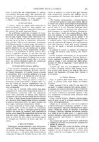 giornale/TO00181979/1915/unico/00000485