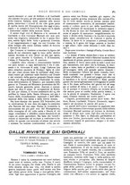 giornale/TO00181979/1915/unico/00000487