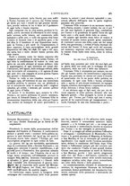 giornale/TO00181979/1915/unico/00000489