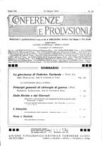 giornale/TO00181979/1915/unico/00000493