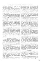 giornale/TO00181979/1915/unico/00000499