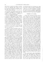 giornale/TO00181979/1915/unico/00000500