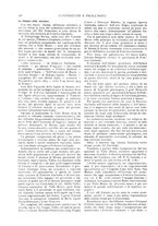 giornale/TO00181979/1915/unico/00000502