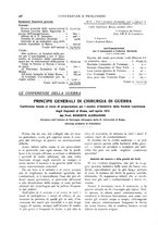 giornale/TO00181979/1915/unico/00000504