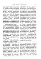 giornale/TO00181979/1915/unico/00000511