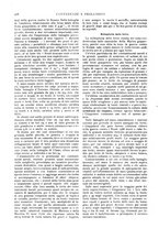 giornale/TO00181979/1915/unico/00000512